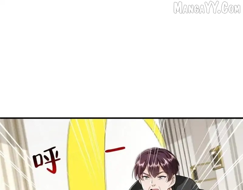 I randomly have a new career every week Chapter 847 - page 65